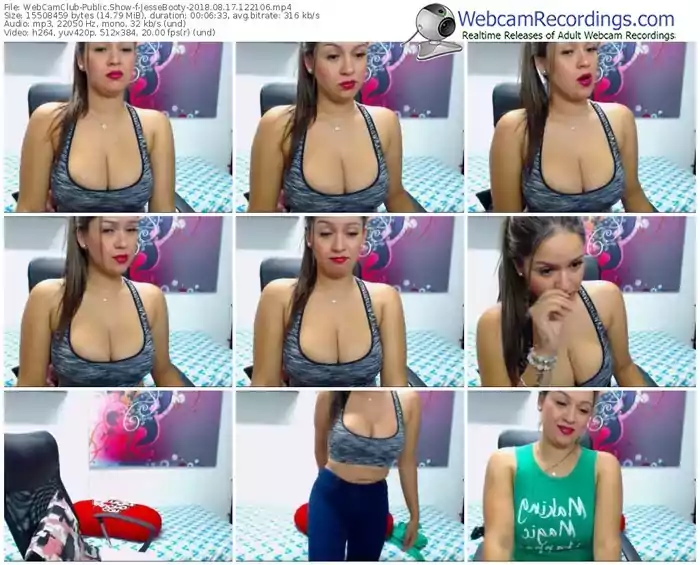 webcamclub-jessebooty-webcam-show-08_17_2018-12_21_06