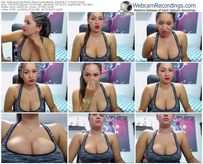 webcamclub-jessebooty-webcam-show-08_17_2018-15_16_15