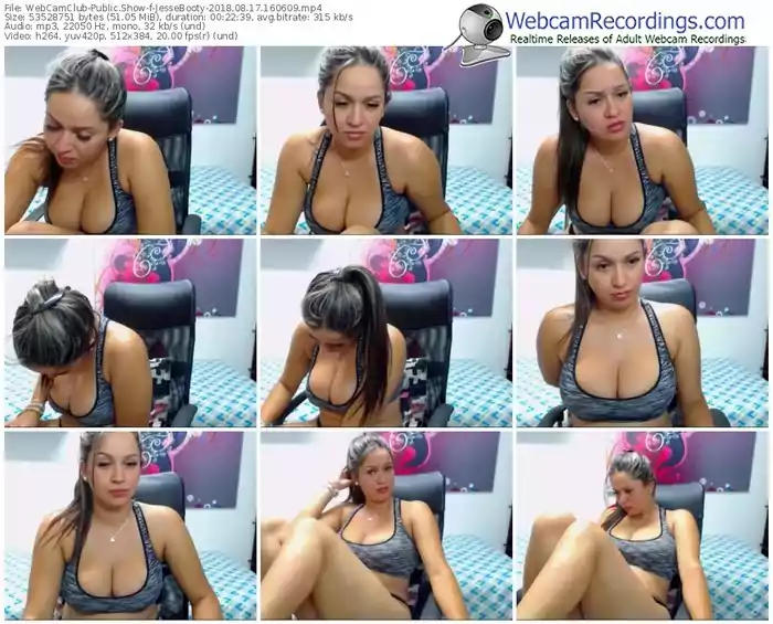 webcamclub-jessebooty-webcam-show-08_17_2018-16_06_09