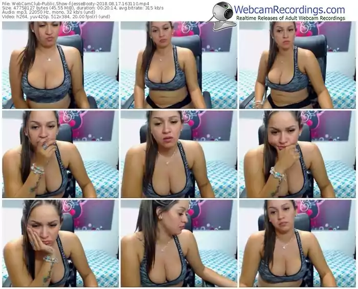 webcamclub-jessebooty-webcam-show-08_17_2018-16_31_10