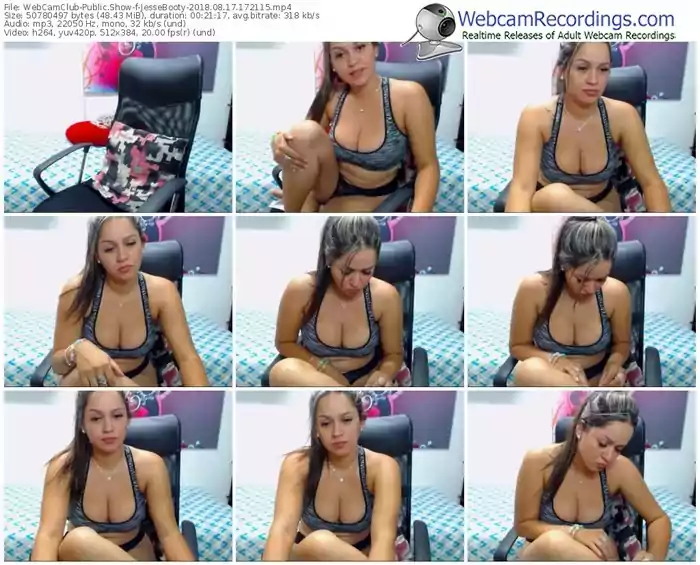 webcamclub-jessebooty-webcam-show-08_17_2018-17_21_15