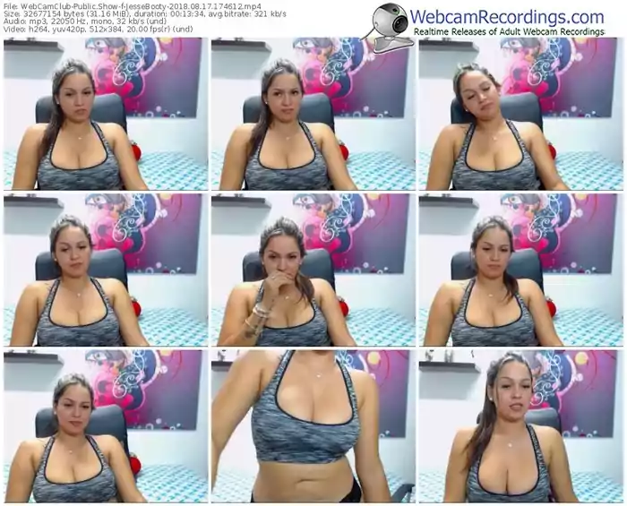 webcamclub-jessebooty-webcam-show-08_17_2018-17_46_12