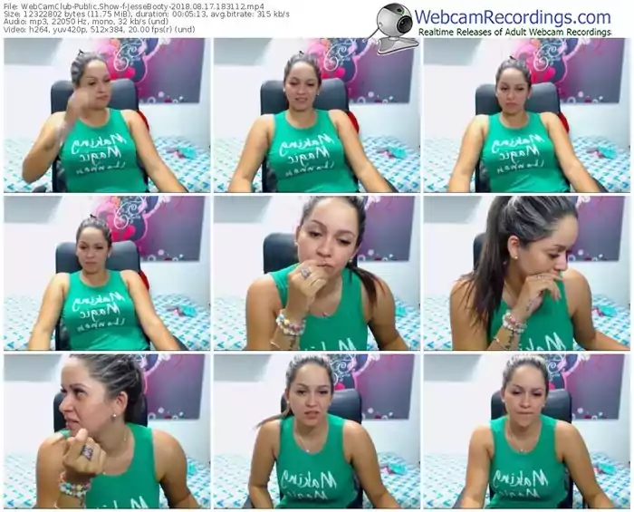 webcamclub-jessebooty-webcam-show-08_17_2018-18_31_12