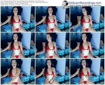 webcamclub-keilyforest-webcam-show-08_17_2018-01_05_57