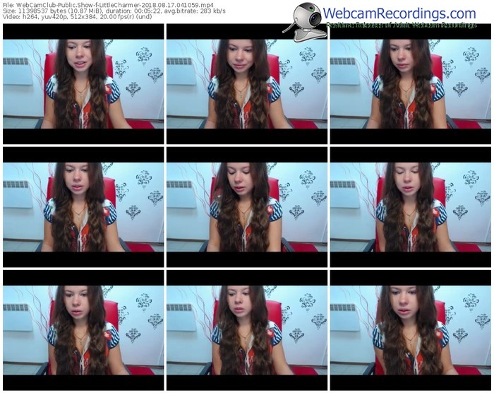webcamclub-littlecharmer-webcam-show-08_17_2018-04_10_59