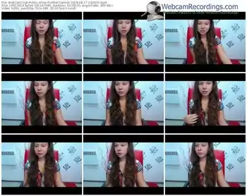 webcamclub-littlecharmer-webcam-show-08_17_2018-04_26_00