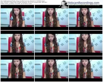 webcamclub-littlecharmer-webcam-show-08_17_2018-07_06_02