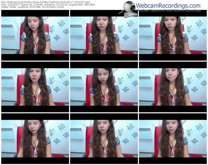 webcamclub-littlecharmer-webcam-show-08_17_2018-07_06_02