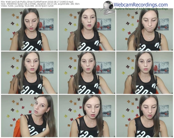 webcamclub-littleflower-webcam-show-08_17_2018-16_46_10