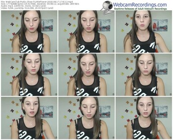 webcamclub-littleflower-webcam-show-08_17_2018-17_41_12