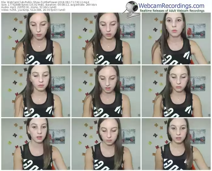 webcamclub-littleflower-webcam-show-08_17_2018-17_41_12