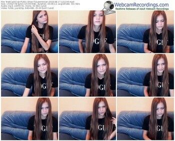 webcamclub-queenmoan-webcam-show-08_17_2018-12_11_06