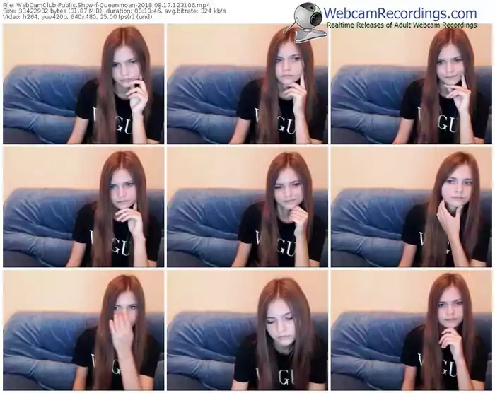 webcamclub-queenmoan-webcam-show-08_17_2018-12_31_06