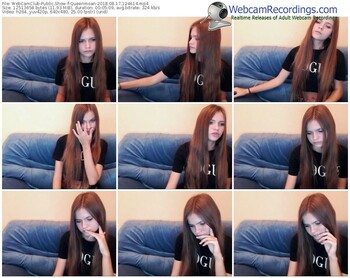 webcamclub-queenmoan-webcam-show-08_17_2018-12_46_14