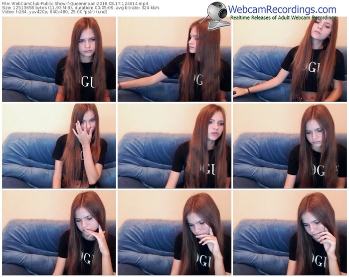 webcamclub-queenmoan-webcam-show-08_17_2018-12_46_14