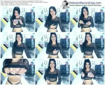 webcamclub-sarakyns-webcam-show-08_17_2018-01_05_57