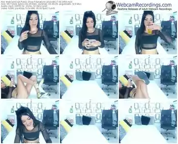 webcamclub-sarakyns-webcam-show-08_17_2018-01_20_56