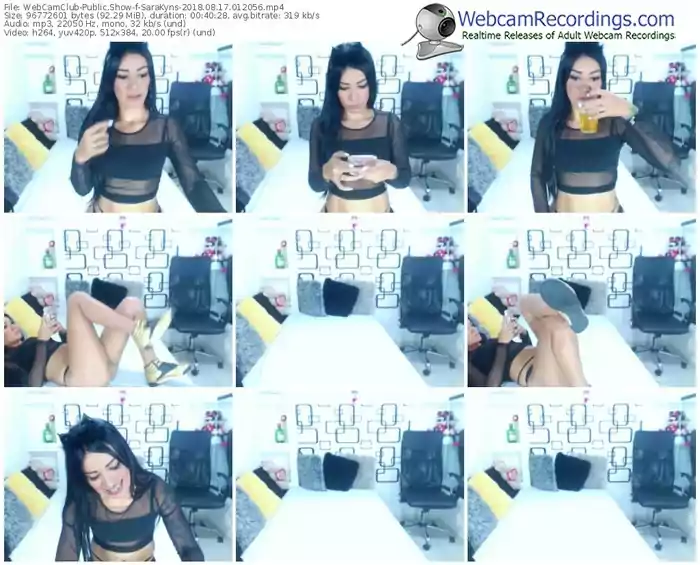 webcamclub-sarakyns-webcam-show-08_17_2018-01_20_56