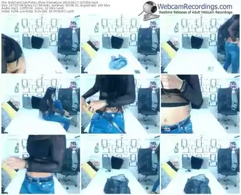 webcamclub-sarakyns-webcam-show-08_17_2018-02_55_58