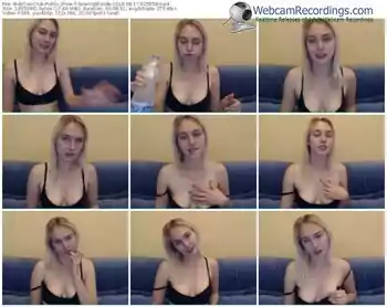 webcamclub-soaringblonde-webcam-show-08_17_2018-02_50_58