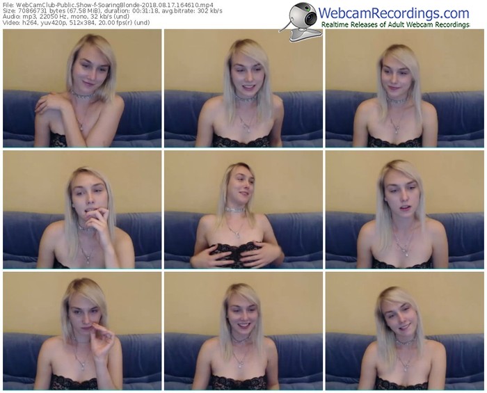 webcamclub-soaringblonde-webcam-show-08_17_2018-16_46_10