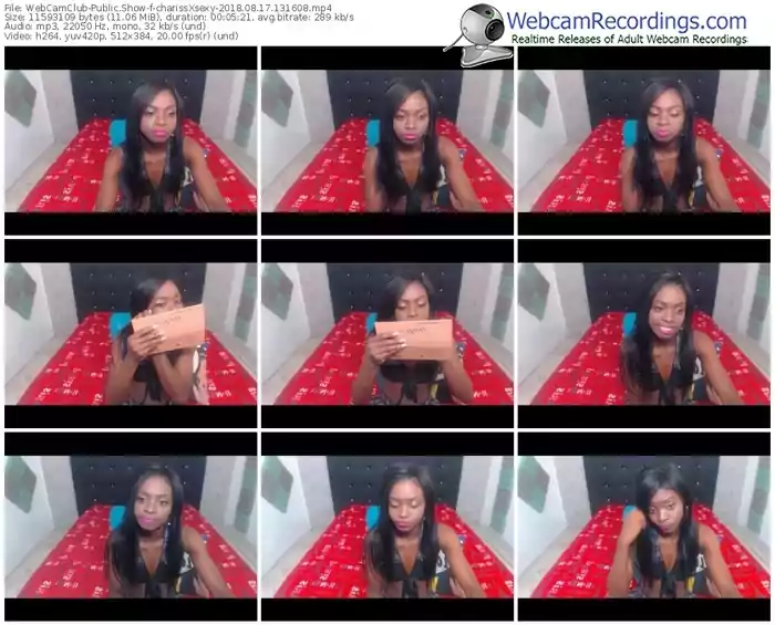 webcamclub-charissxsexy-webcam-show-08_17_2018-13_16_08