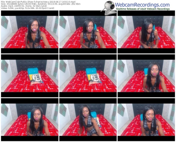 webcamclub-charissxsexy-webcam-show-08_17_2018-16_31_10