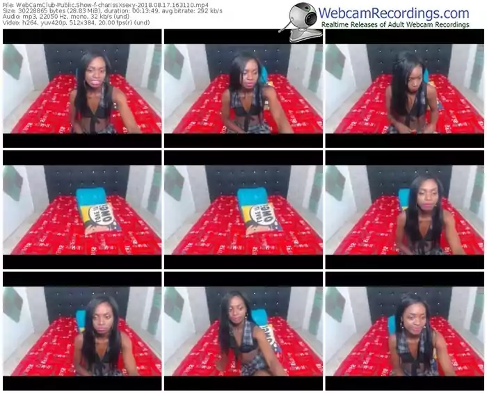 webcamclub-charissxsexy-webcam-show-08_17_2018-16_31_10
