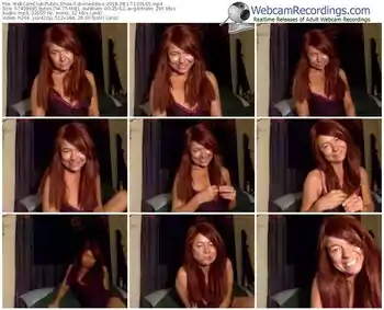 webcamclub-divinedollxo-webcam-show-08_17_2018-10_01_05