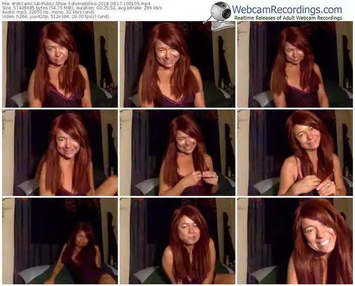 webcamclub-divinedollxo-webcam-show-08_17_2018-10_01_05