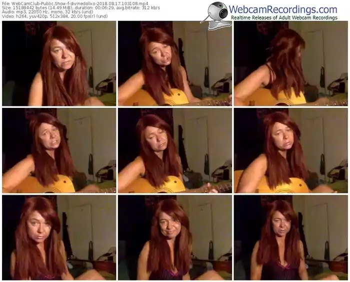 webcamclub-divinedollxo-webcam-show-08_17_2018-10_31_08
