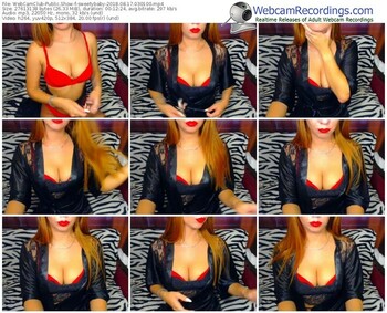 webcamclub-sweetybaby-webcam-show-08_17_2018-03_01_00