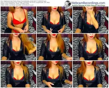 webcamclub-sweetybaby-webcam-show-08_17_2018-03_01_00