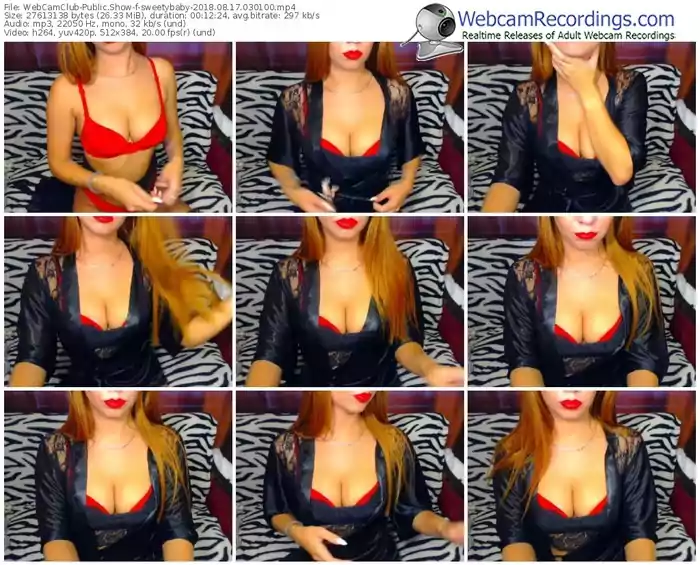 webcamclub-sweetybaby-webcam-show-08_17_2018-03_01_00