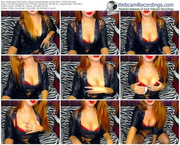 webcamclub-sweetybaby-webcam-show-08_17_2018-03_15_59