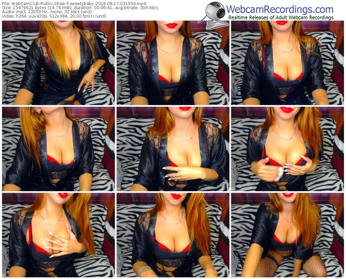 webcamclub-sweetybaby-webcam-show-08_17_2018-03_15_59