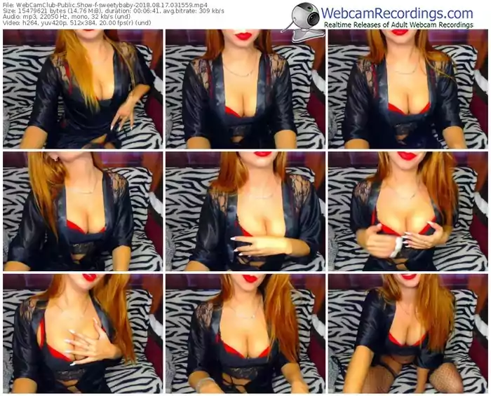 webcamclub-sweetybaby-webcam-show-08_17_2018-03_15_59