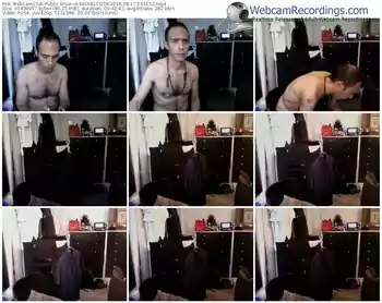 webcamclub-nickelcock-webcam-show-08_17_2018-16_11_12