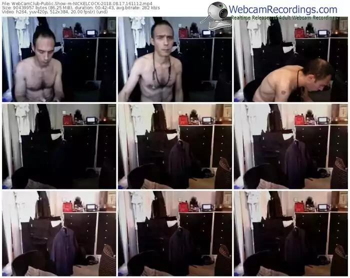 webcamclub-nickelcock-webcam-show-08_17_2018-16_11_12