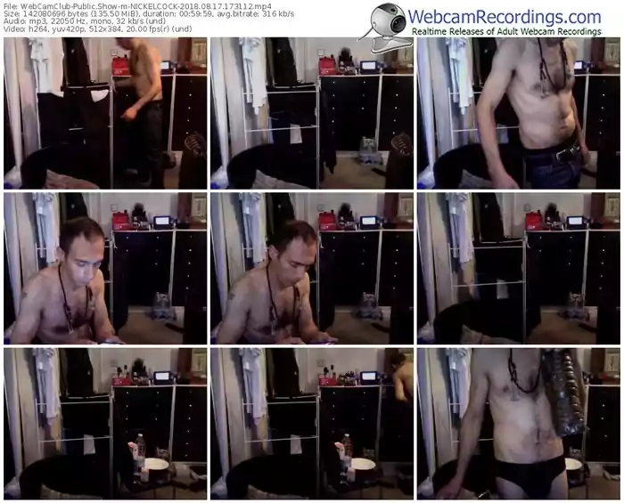 webcamclub-nickelcock-webcam-show-08_17_2018-17_31_12