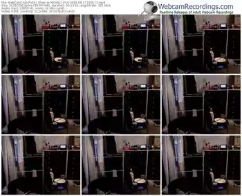 webcamclub-nickelcock-webcam-show-08_17_2018-18_31_12