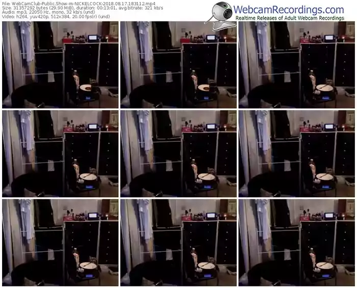webcamclub-nickelcock-webcam-show-08_17_2018-18_31_12