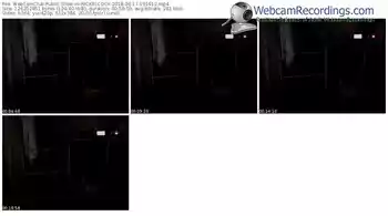 webcamclub-nickelcock-webcam-show-08_17_2018-19_16_12