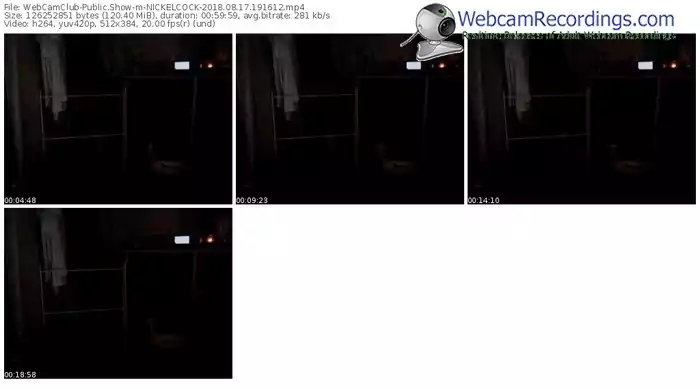 webcamclub-nickelcock-webcam-show-08_17_2018-19_16_12