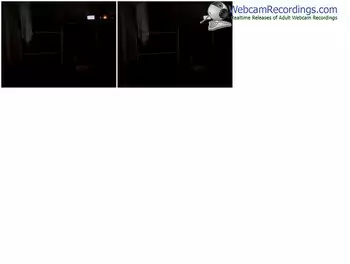 webcamclub-nickelcock-webcam-show-08_17_2018-20_16_12