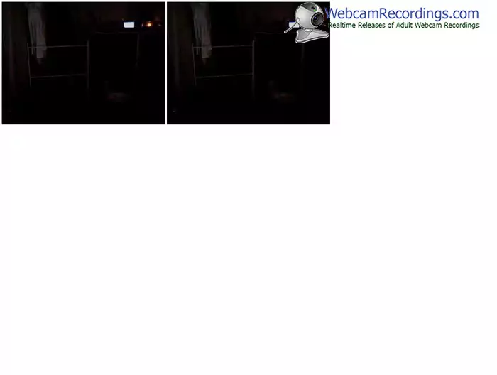 webcamclub-nickelcock-webcam-show-08_17_2018-20_16_12