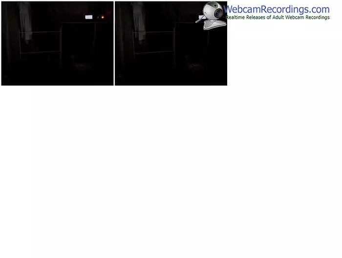 webcamclub-nickelcock-webcam-show-08_17_2018-21_16_12