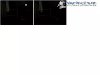 webcamclub-nickelcock-webcam-show-08_17_2018-22_16_12