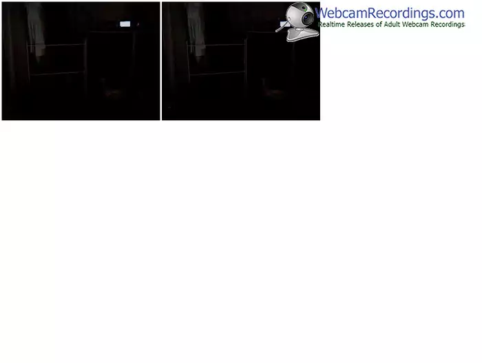 webcamclub-nickelcock-webcam-show-08_17_2018-22_16_12