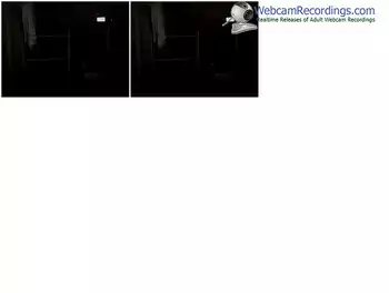 webcamclub-nickelcock-webcam-show-08_17_2018-22_46_21